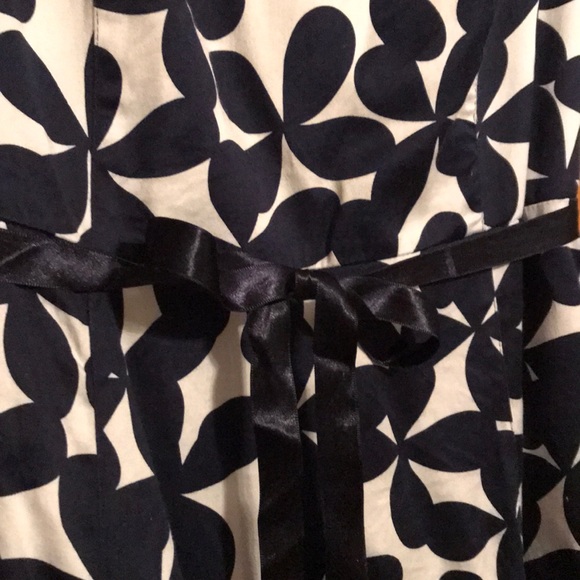 Dress - Picture 3 of 7